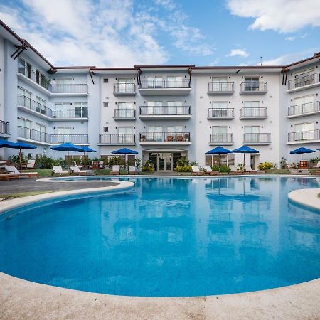 Marina Papagayo Suites Culebra Esterno foto