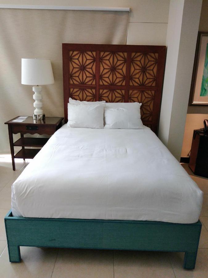 Marina Papagayo Suites Culebra Esterno foto